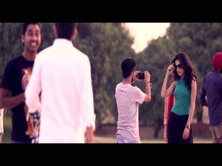 Armani Video Song ethumb-012.jpg