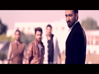 Ashiq Berozgar Video Song ethumb-005.jpg