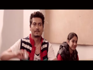 Ashiq Berozgar Video Song ethumb-014.jpg