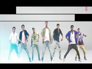 Asla Kanpur Da Video Song ethumb-012.jpg