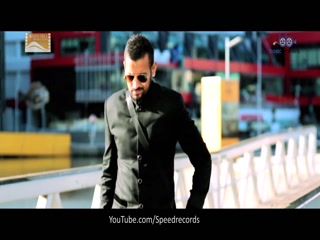 Athroo Video Song ethumb-011.jpg