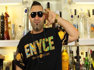 Att Jatt Video Song ethumb-012.jpg