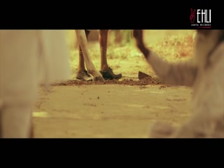 Attwadi Video Song ethumb-003.jpg