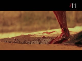 Attwadi Video Song ethumb-008.jpg