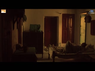 Awwal Allah Video Song ethumb-002.jpg