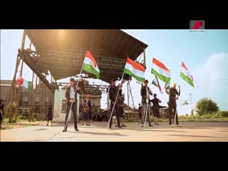 Azadi Independence Day Vinaypal Buttar,Jassi Gill,Harf Cheema,Ranjit BawaSong Download