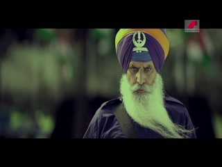 Azadi Independence Day Video Song ethumb-003.jpg
