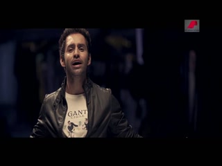 Azadi Independence Day Video Song ethumb-008.jpg