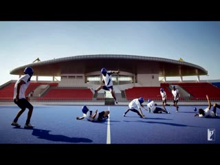 B A Pass Video Song ethumb-002.jpg