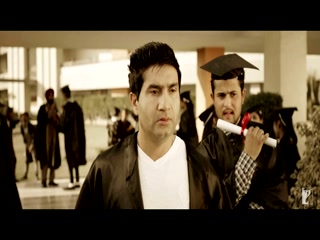 B A Pass Video Song ethumb-011.jpg