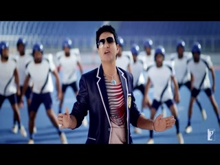 B A Pass Video Song ethumb-014.jpg