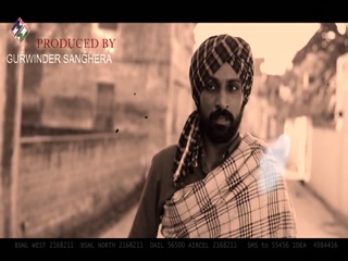 Baagi Video Song ethumb-011.jpg