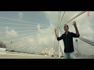 Baapu Video Song ethumb-011.jpg