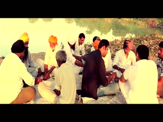 Baba Video Song ethumb-012.jpg