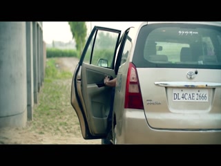 Bachpan Video Song ethumb-003.jpg