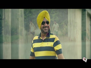 Bachpan Video Song ethumb-008.jpg