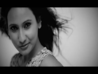 Bahane Video Song ethumb-014.jpg