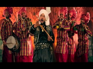 Bahrvi Jamaat Video Song ethumb-005.jpg