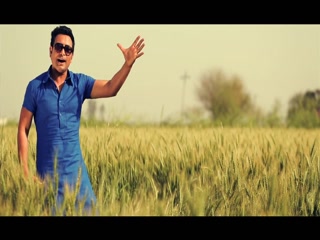 Bahrvi Jamaat Video Song ethumb-014.jpg