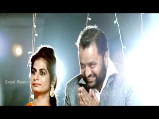 Bai Nachoga Video Song ethumb-004.jpg