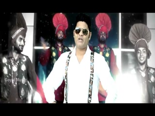 Bai Nachoga Video Song ethumb-005.jpg