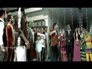 Bai Nachoga Video Song ethumb-007.jpg