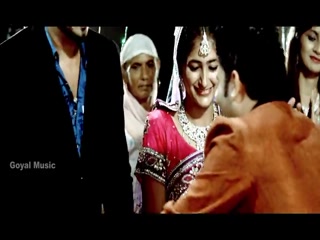 Bai Nachoga Video Song ethumb-011.jpg