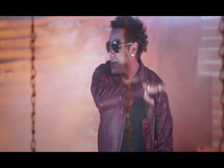 Bandook Video Song ethumb-011.jpg