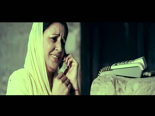 Bapu Video Song ethumb-009.jpg