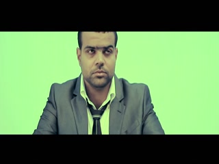Bapu Video Song ethumb-014.jpg