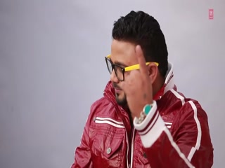 Bapu Video Song ethumb-011.jpg
