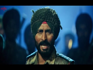 Barood Video Song ethumb-010.jpg