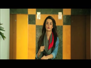 Beautiful Billo Diljit Dosanjh Video Song