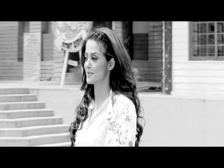 Beautiful Billo Video Song ethumb-002.jpg