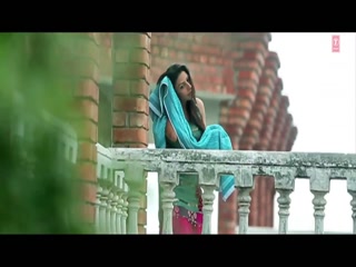 Beauty Te Duty Arjun Arry Video Song