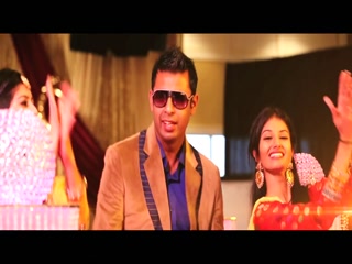 Best Friends Video Song ethumb-014.jpg