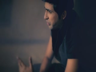 Bewafa Video Song ethumb-012.jpg