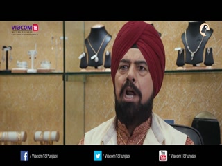 Bha Ji In Problem Video Song ethumb-014.jpg