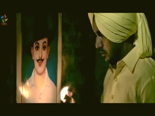 Bhagat Singh Video Song ethumb-001.jpg