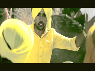 Bhagat Singh Video Song ethumb-006.jpg