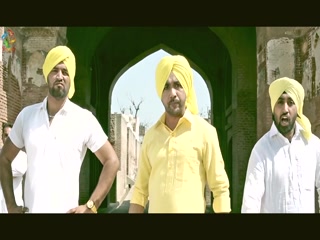 Bhagat Singh Video Song ethumb-009.jpg