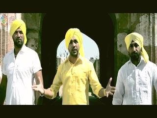 Bhagat Singh Video Song ethumb-012.jpg