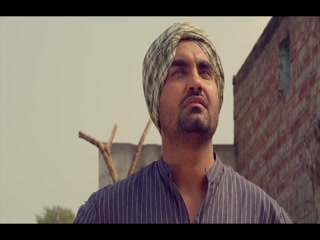 Bhagat Singh Video Song ethumb-008.jpg