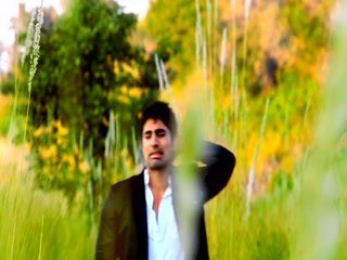 Bhul Ja Video Song ethumb-005.jpg