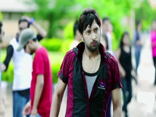 Bi God Video Song ethumb-003.jpg