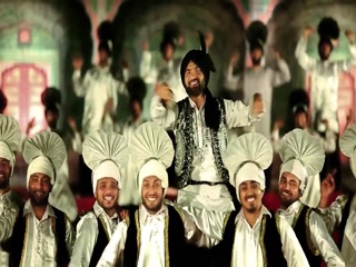 Bijli Video Song ethumb-010.jpg