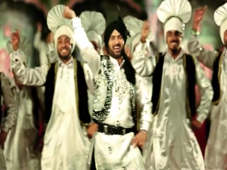 Bijli Video Song ethumb-014.jpg