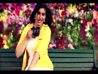 Bilkul Desi Video Song ethumb-003.jpg