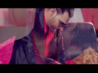 Billi Akh Video Song ethumb-014.jpg