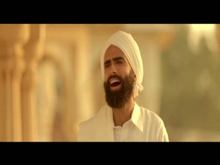 Birha Video Song ethumb-012.jpg